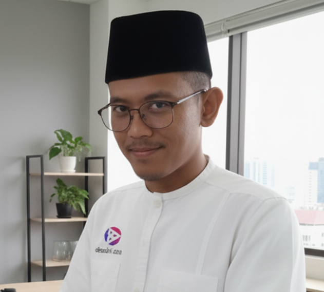 Gemini_Generated_Image_vuhe47vuhe47vuhe