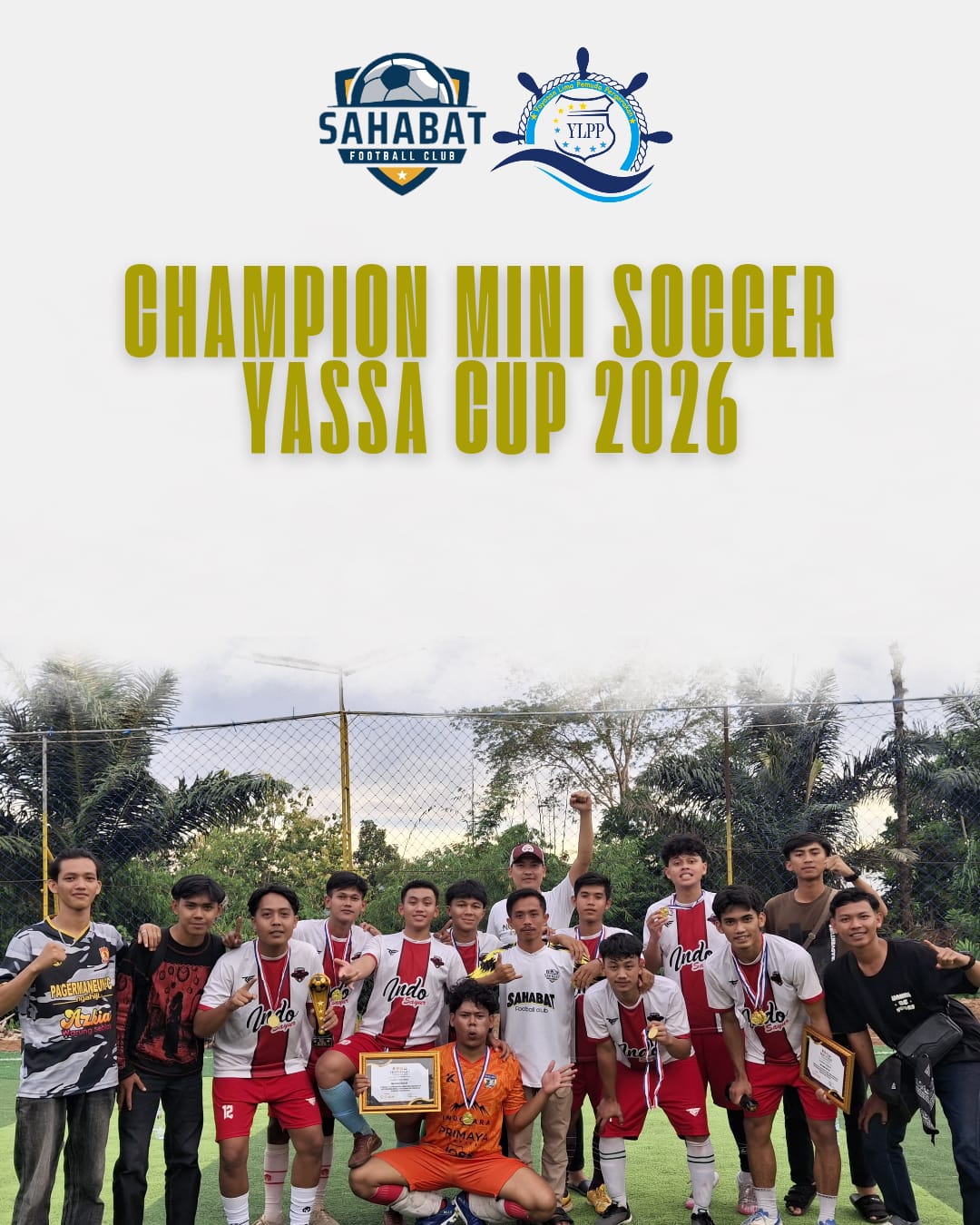 Juara-yassa-cup-2026